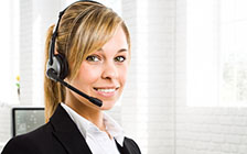 Contact Us