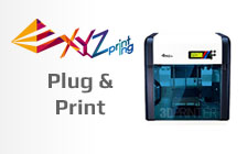 Our Products